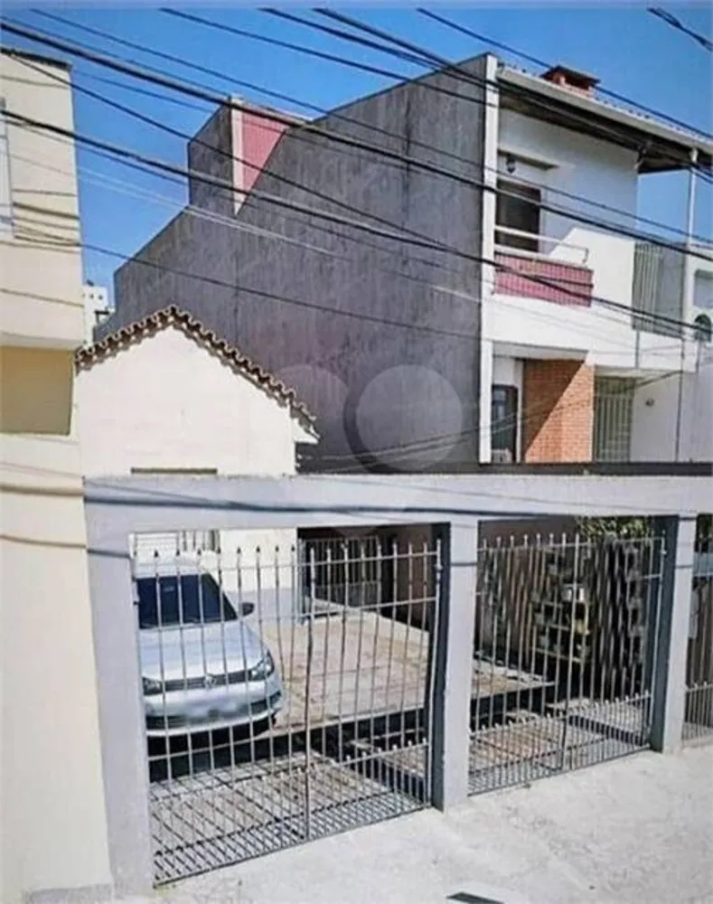 Casa, 2 quartos, 200 m² - Foto 9