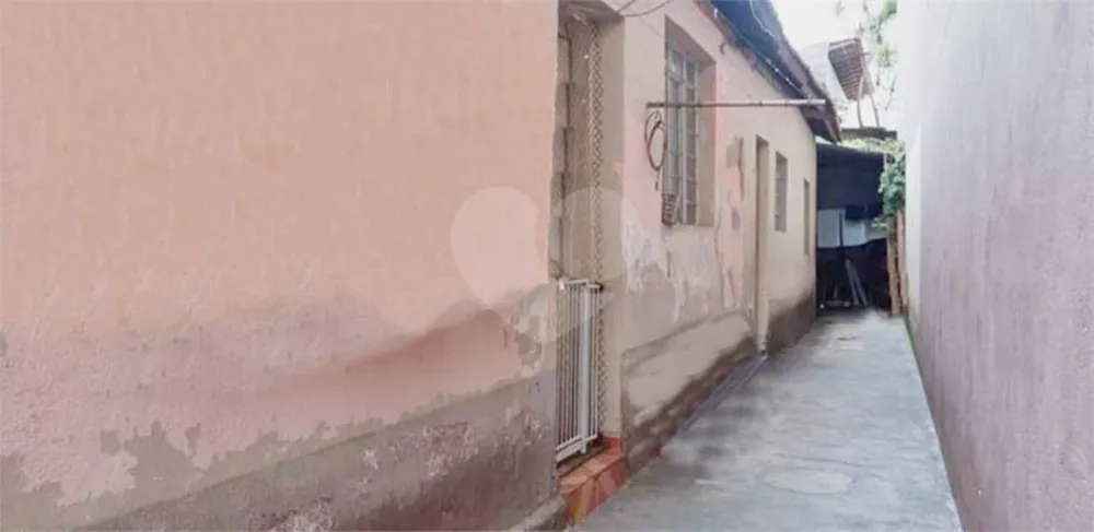 Casa, 2 quartos, 200 m² - Foto 8