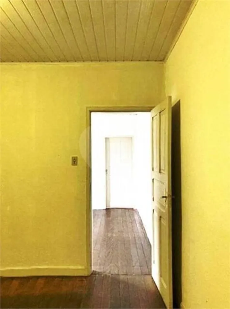 Casa, 2 quartos, 200 m² - Foto 4