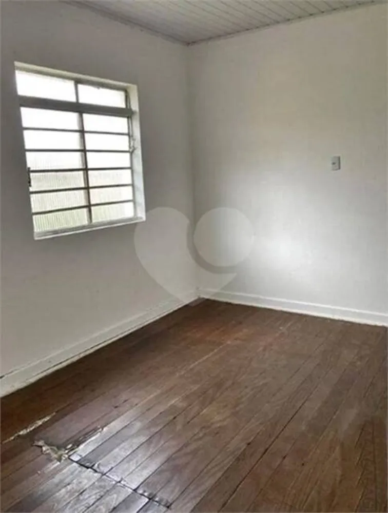 Casa, 2 quartos, 200 m² - Foto 5