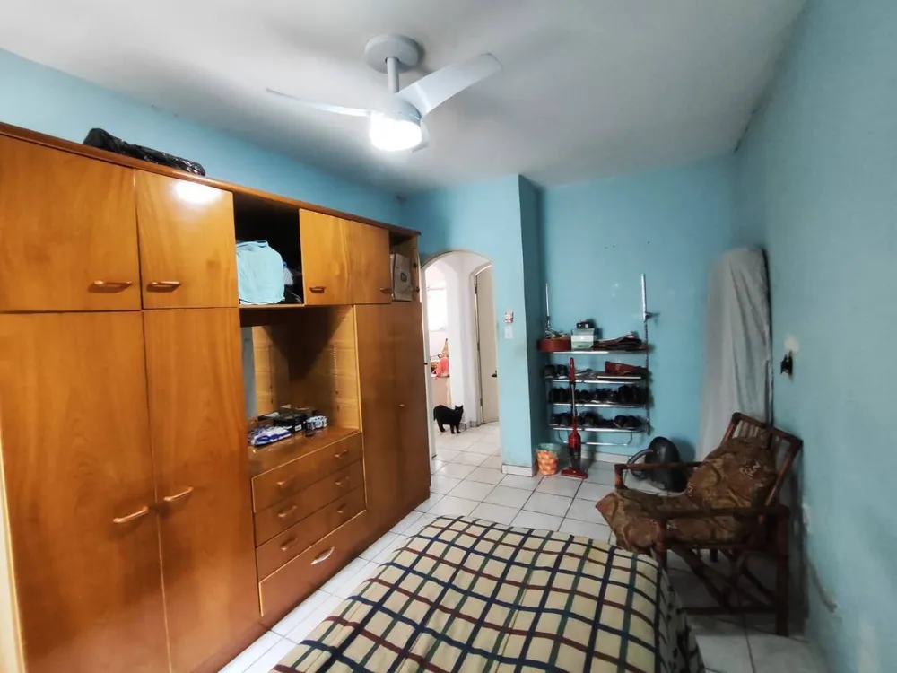Casa, 327 m² - Foto 6