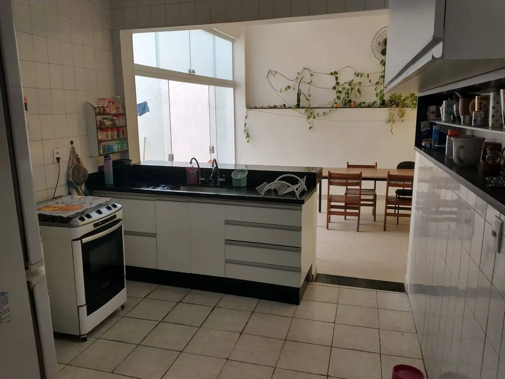Casa, 327 m² - Foto 8