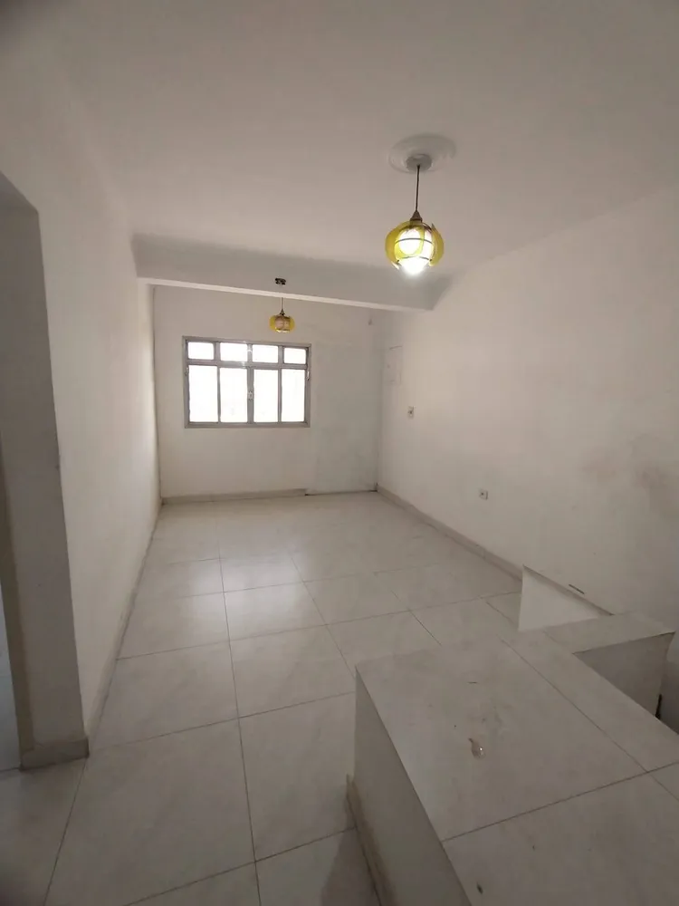 Casa, 327 m² - Foto 12