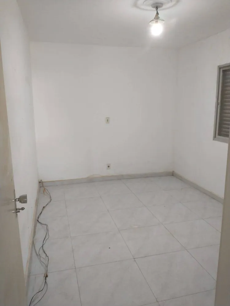 Casa, 327 m² - Foto 3