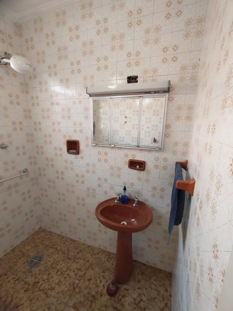 Casa, 327 m² - Foto 2