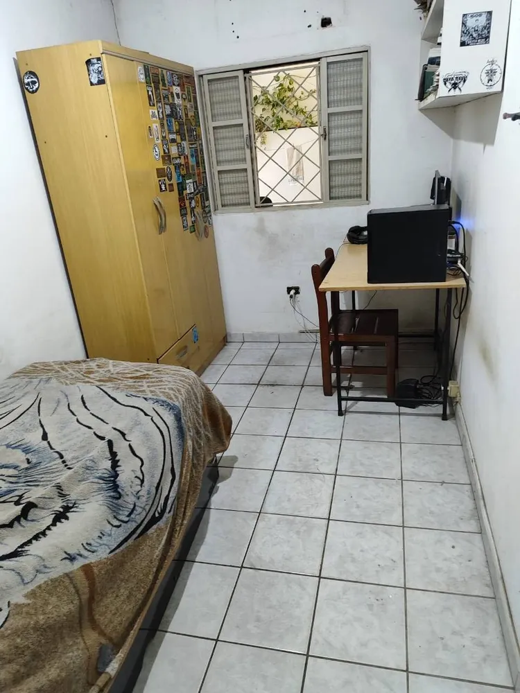 Casa, 327 m² - Foto 7