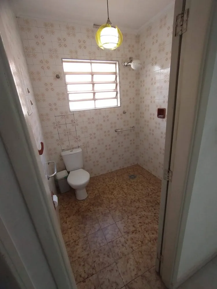 Casa, 327 m² - Foto 11