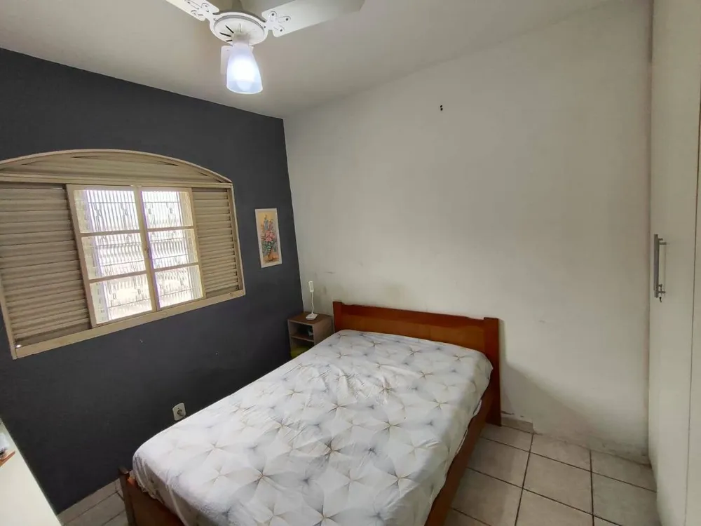 Casa, 327 m² - Foto 5