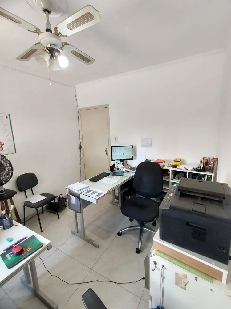 Casa, 327 m² - Foto 4
