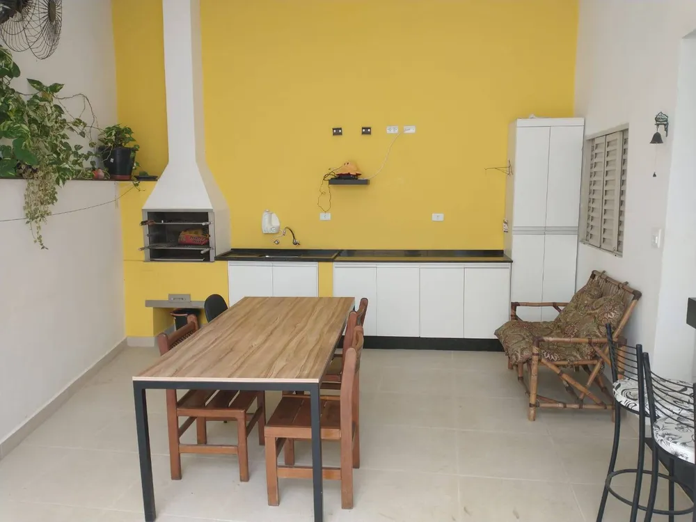 Casa, 327 m² - Foto 9