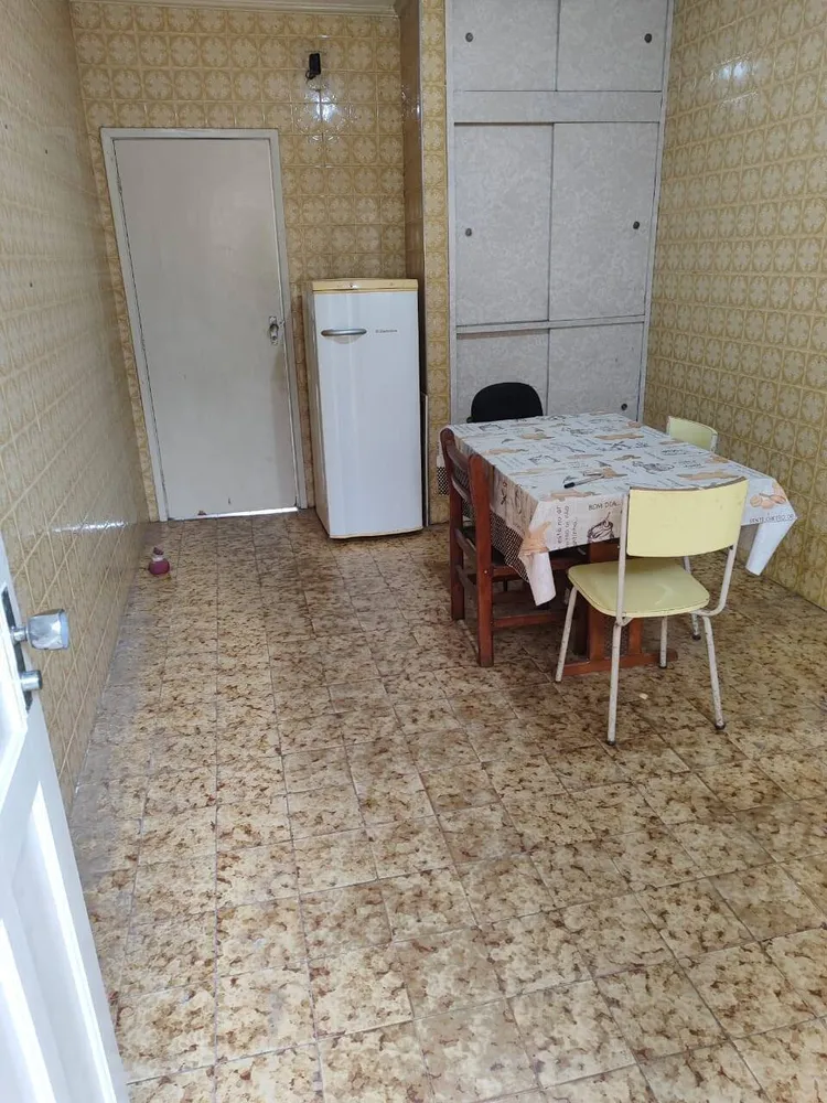 Casa, 327 m² - Foto 1