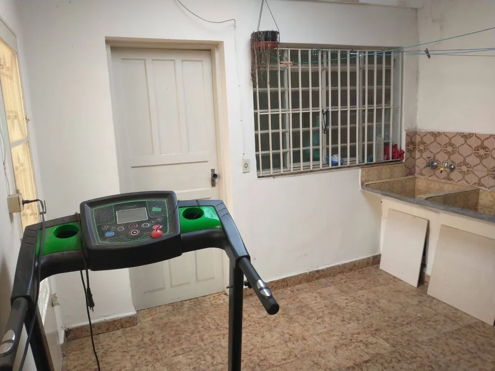Casa, 327 m² - Foto 10