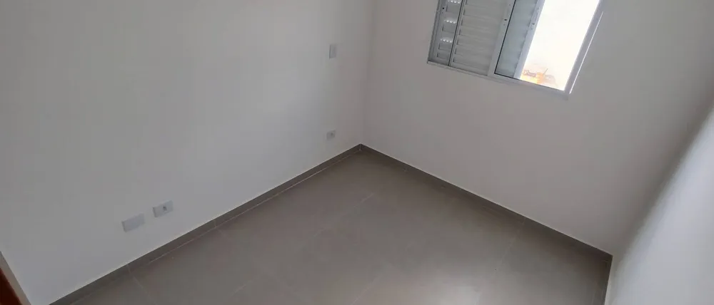 Apartamento, 2 quartos, 33 m² - Foto 4