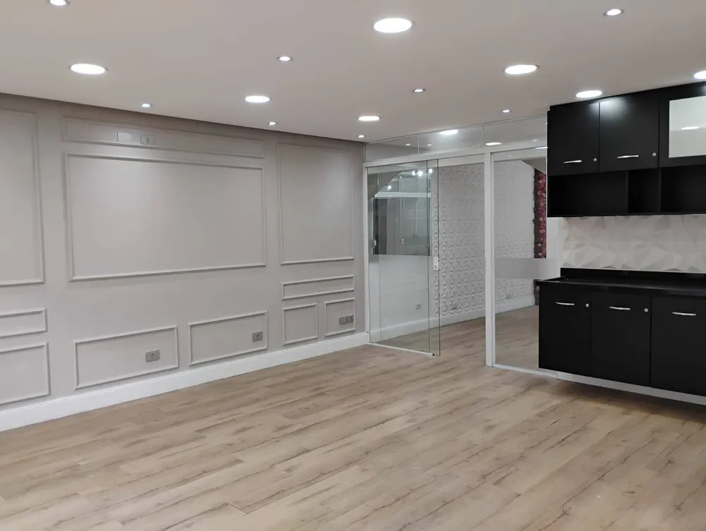 Prédio Inteiro, 64 m² - Foto 12