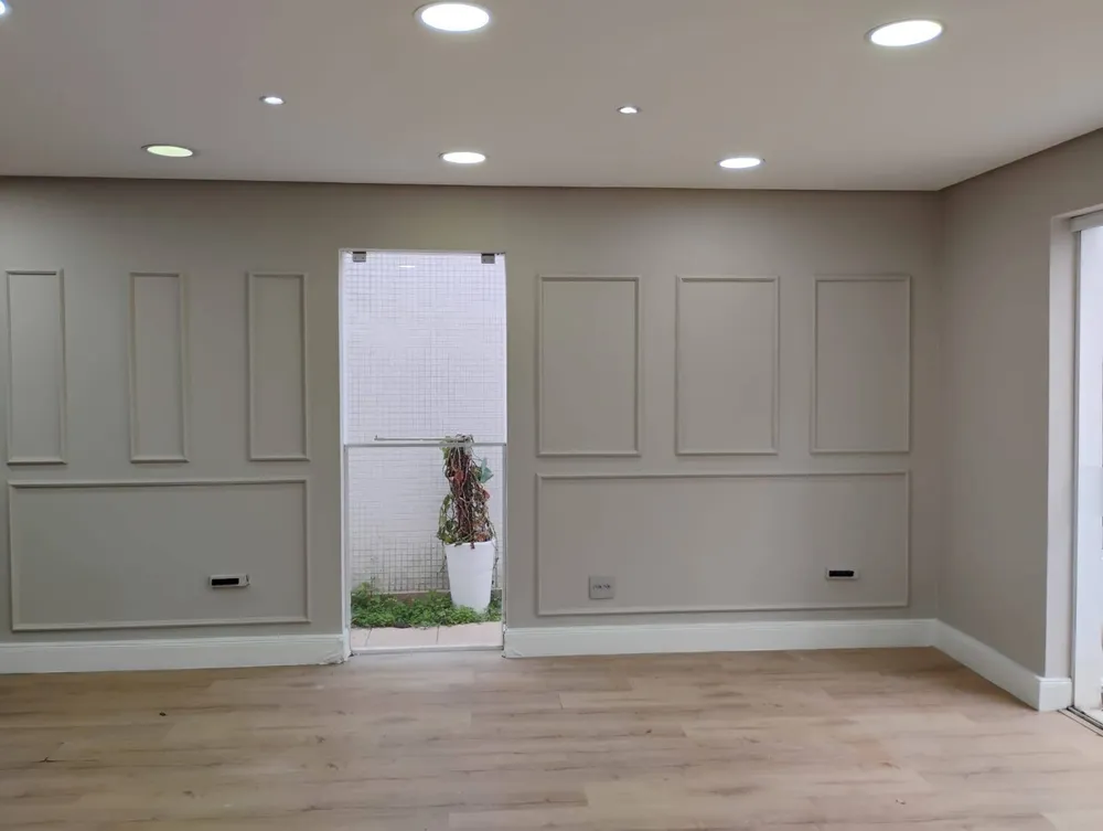 Prédio Inteiro, 64 m² - Foto 9