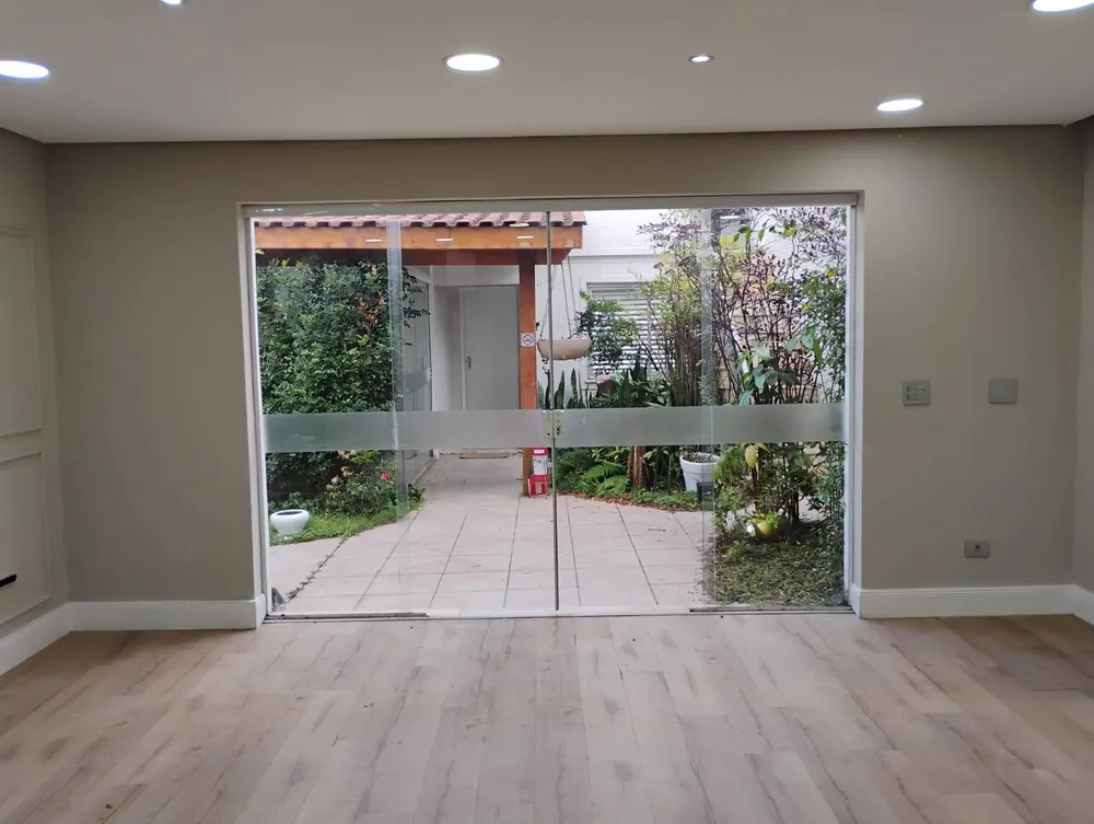 Prédio Inteiro, 64 m² - Foto 8