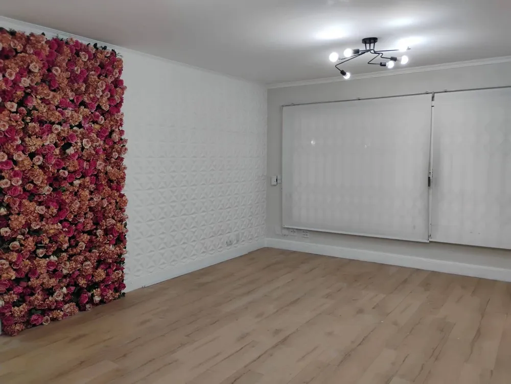 Prédio Inteiro, 64 m² - Foto 10
