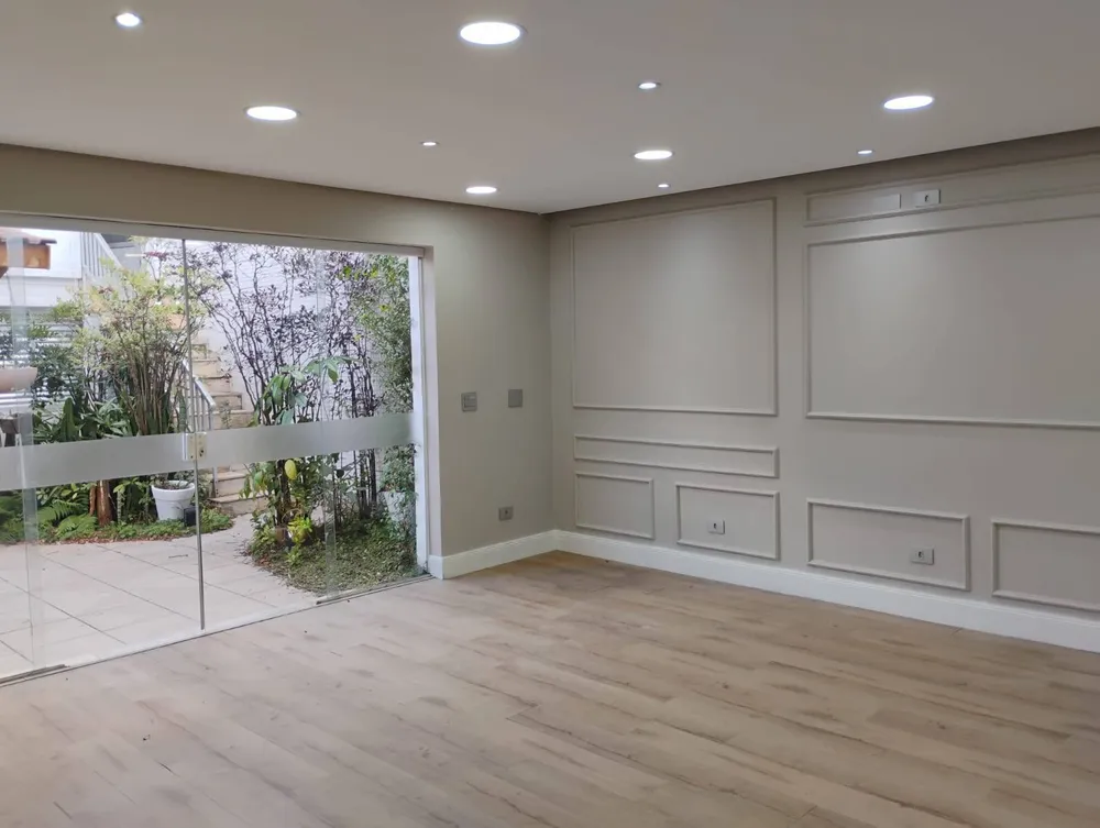 Prédio Inteiro, 64 m² - Foto 7