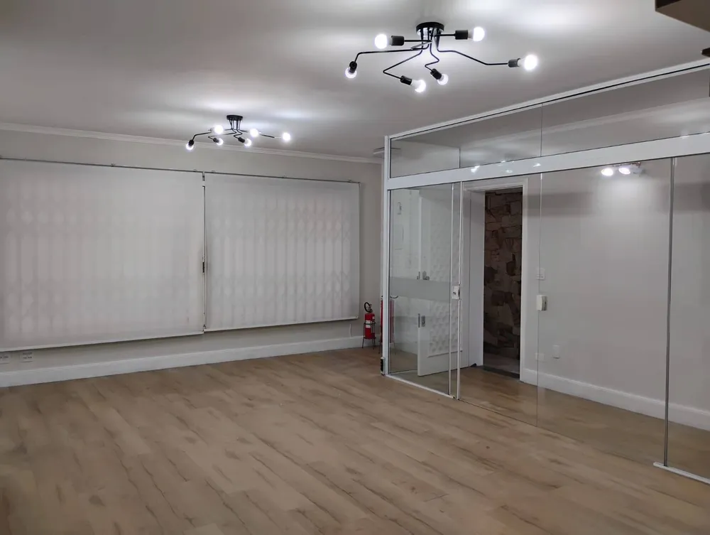 Prédio Inteiro, 64 m² - Foto 1