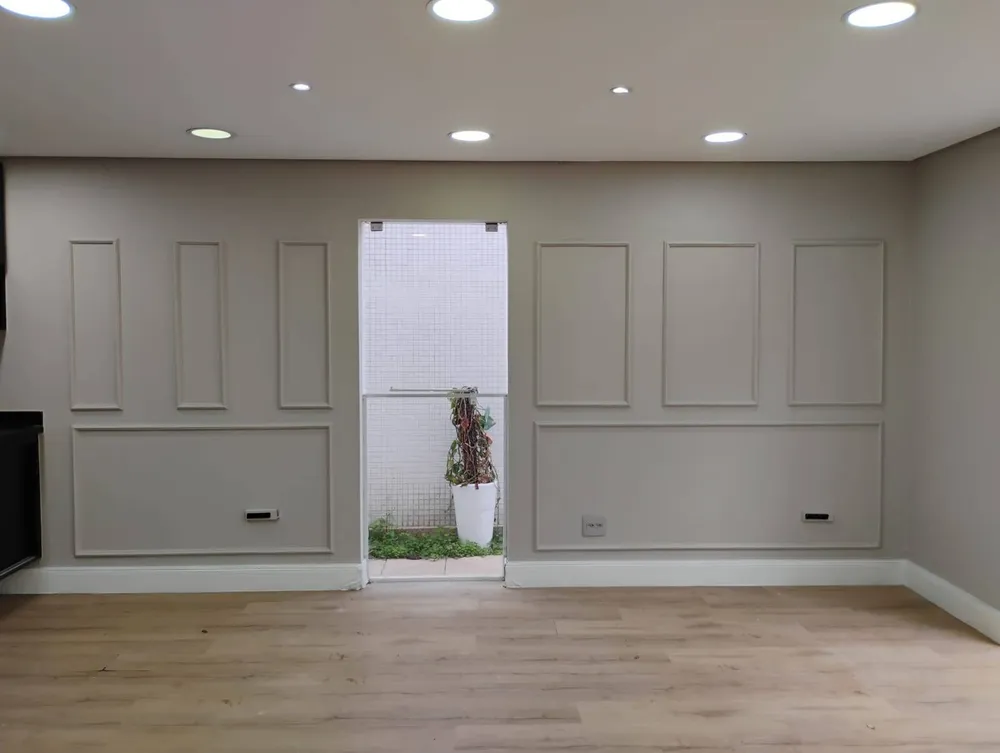 Prédio Inteiro, 64 m² - Foto 6