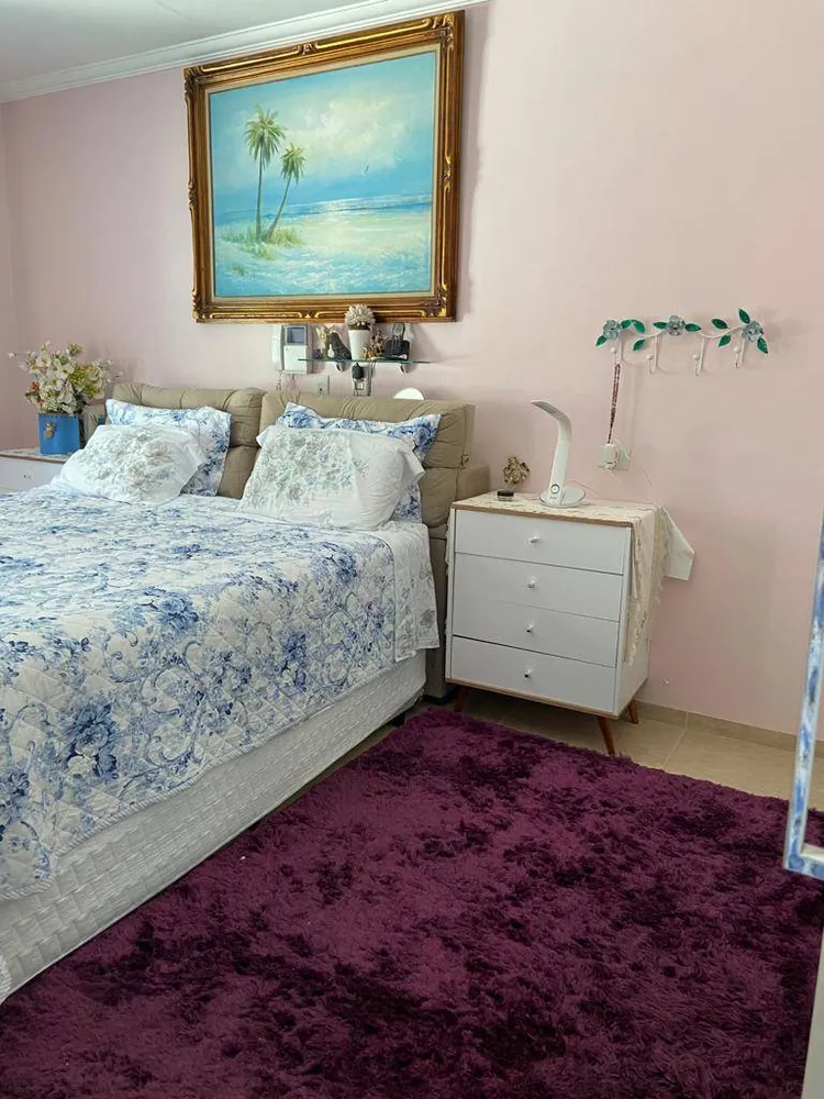 Casa, 5 quartos, 250 m² - Foto 4