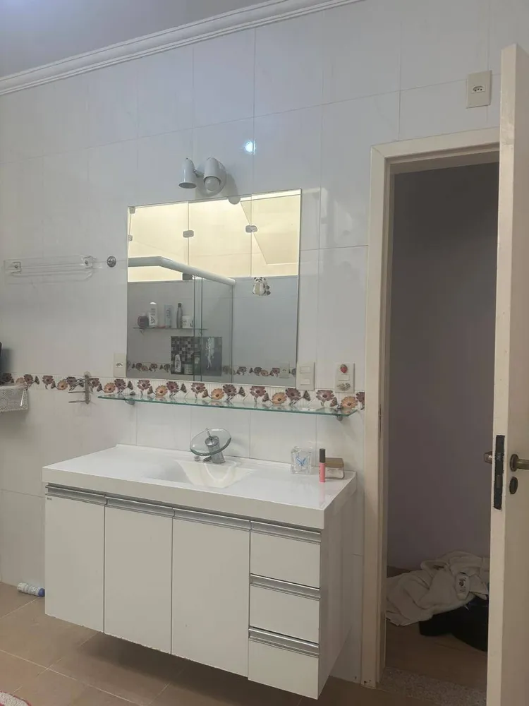 Casa, 5 quartos, 250 m² - Foto 9