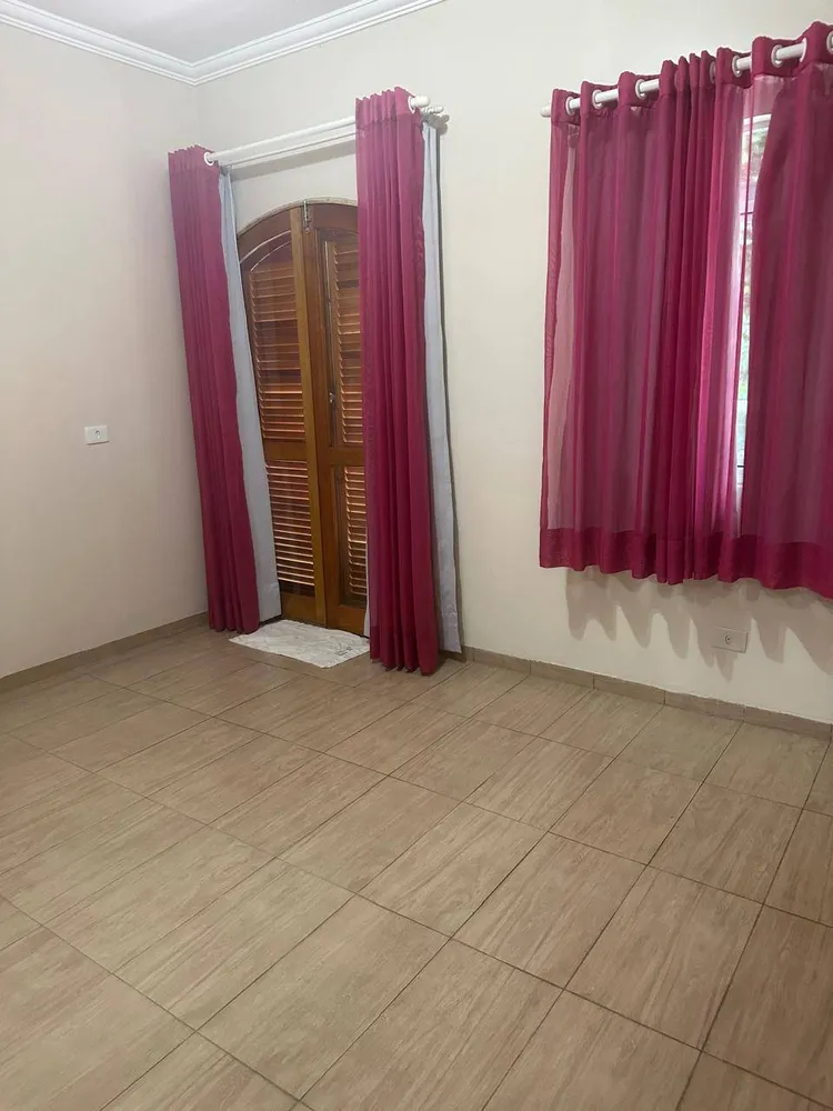 Casa, 5 quartos, 250 m² - Foto 8