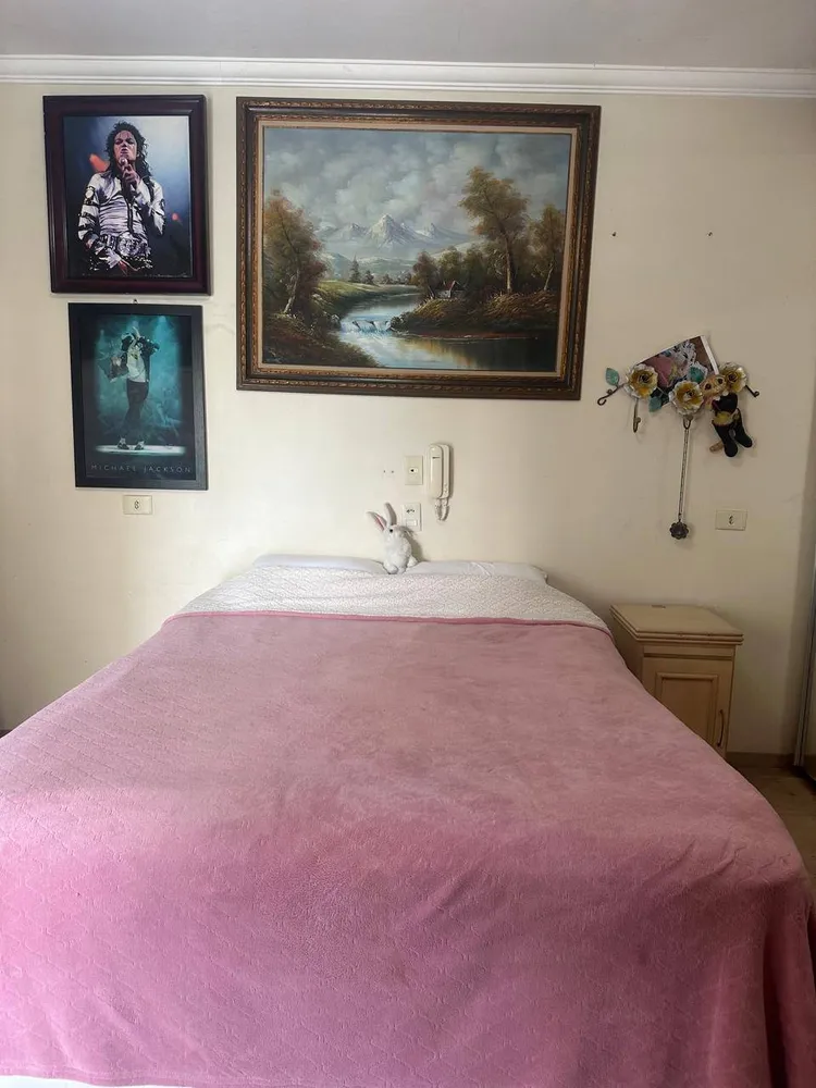 Casa, 5 quartos, 250 m² - Foto 2