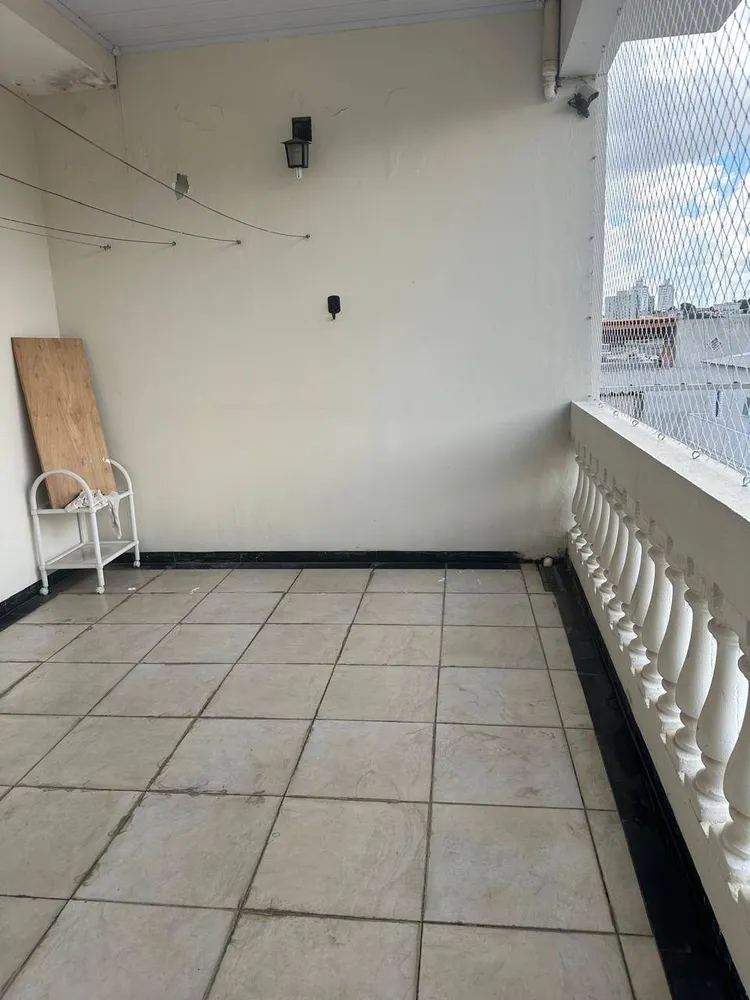 Casa, 5 quartos, 250 m² - Foto 16