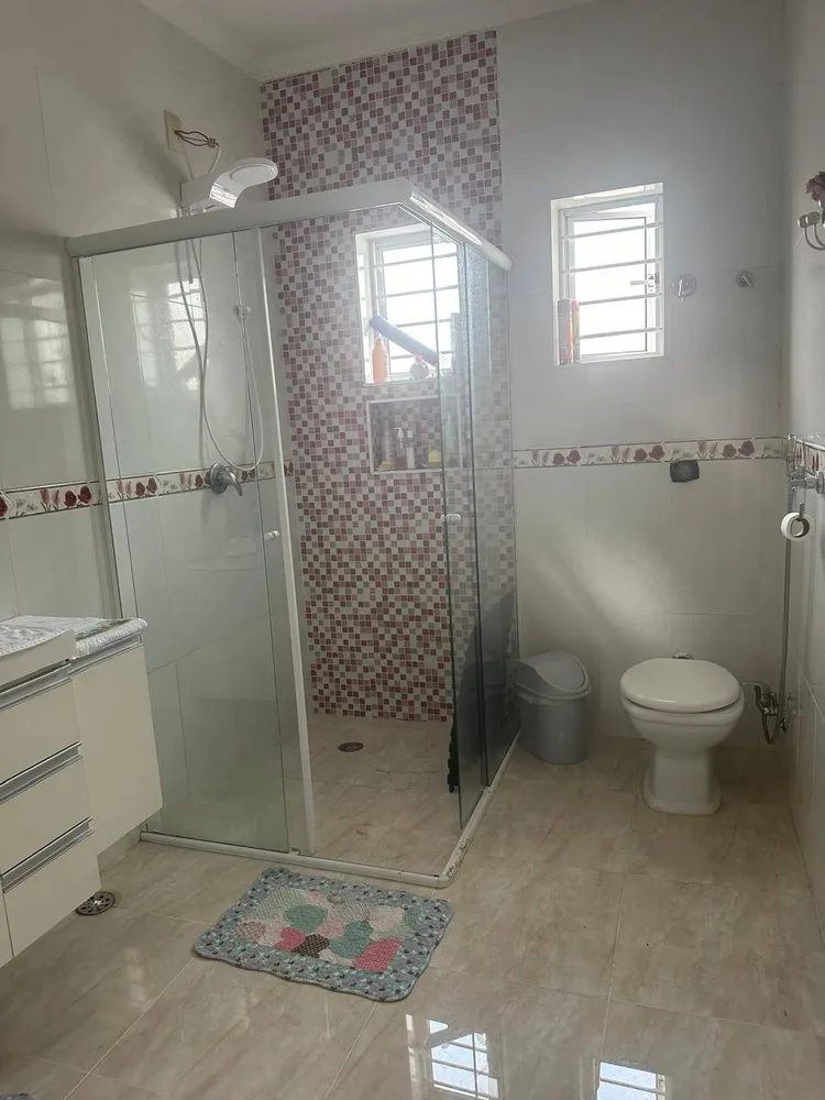 Casa, 5 quartos, 250 m² - Foto 14