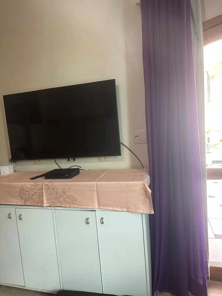 Casa, 5 quartos, 250 m² - Foto 13
