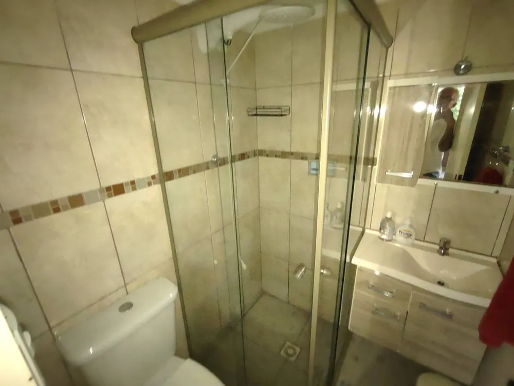 Apartamento, 3 quartos, 52 m² - Foto 16