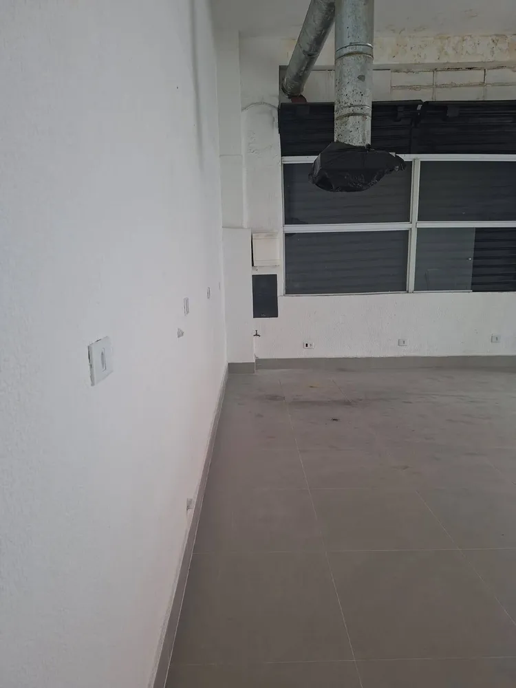 Loja-Salão, 52 m² - Foto 6