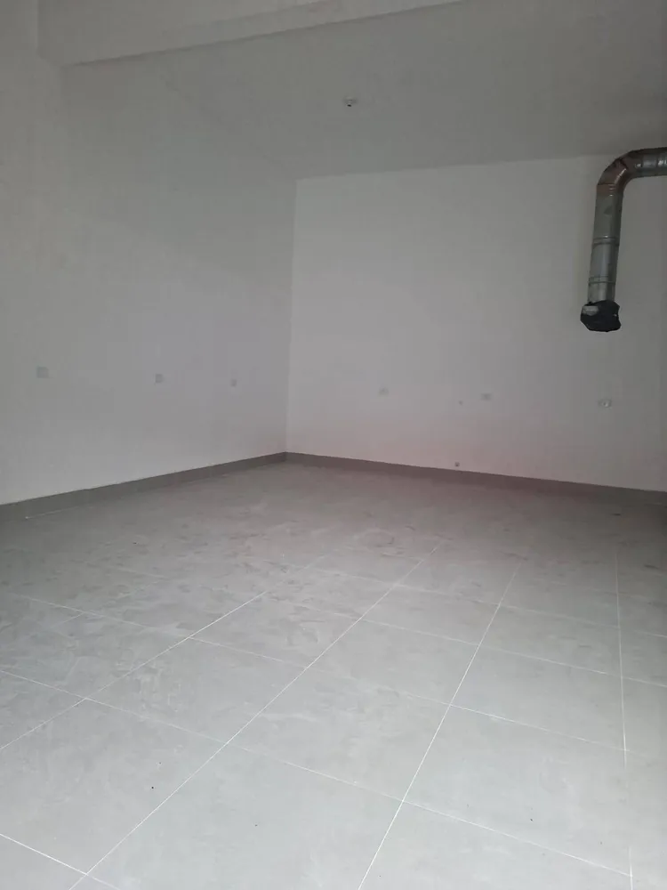 Loja-Salão, 52 m² - Foto 5