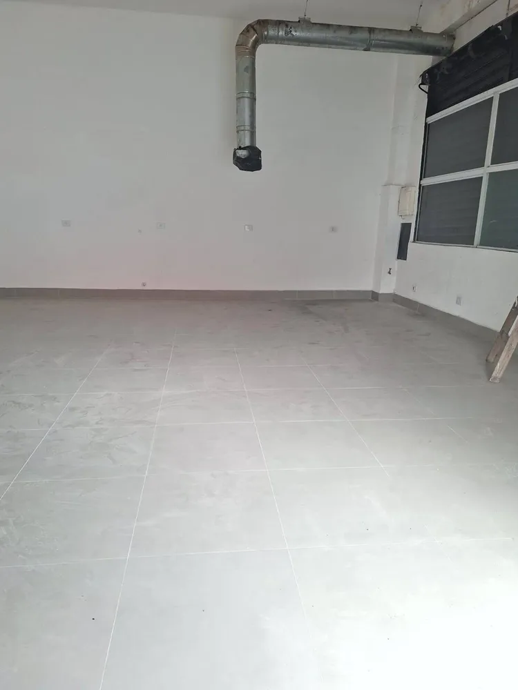 Loja-Salão, 52 m² - Foto 8