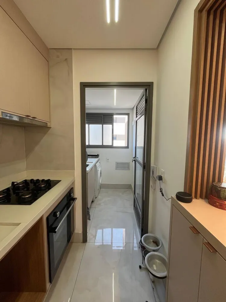 Apartamento, 2 quartos, 73 m² - Foto 10