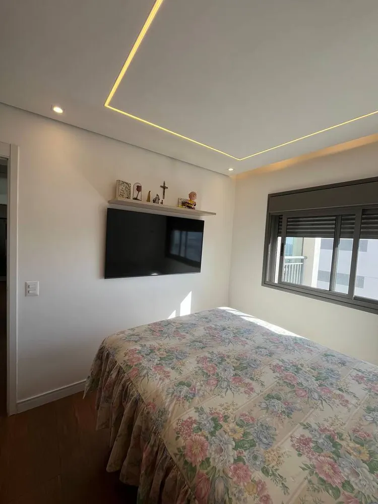 Apartamento, 2 quartos, 73 m² - Foto 11