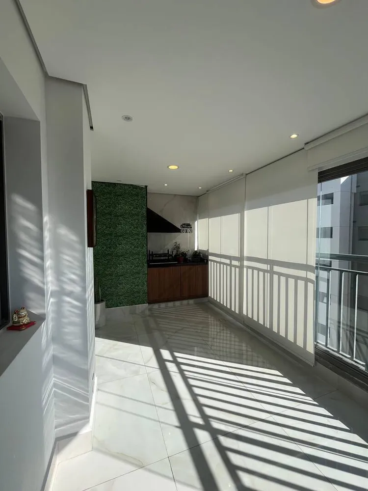 Apartamento, 2 quartos, 73 m² - Foto 4