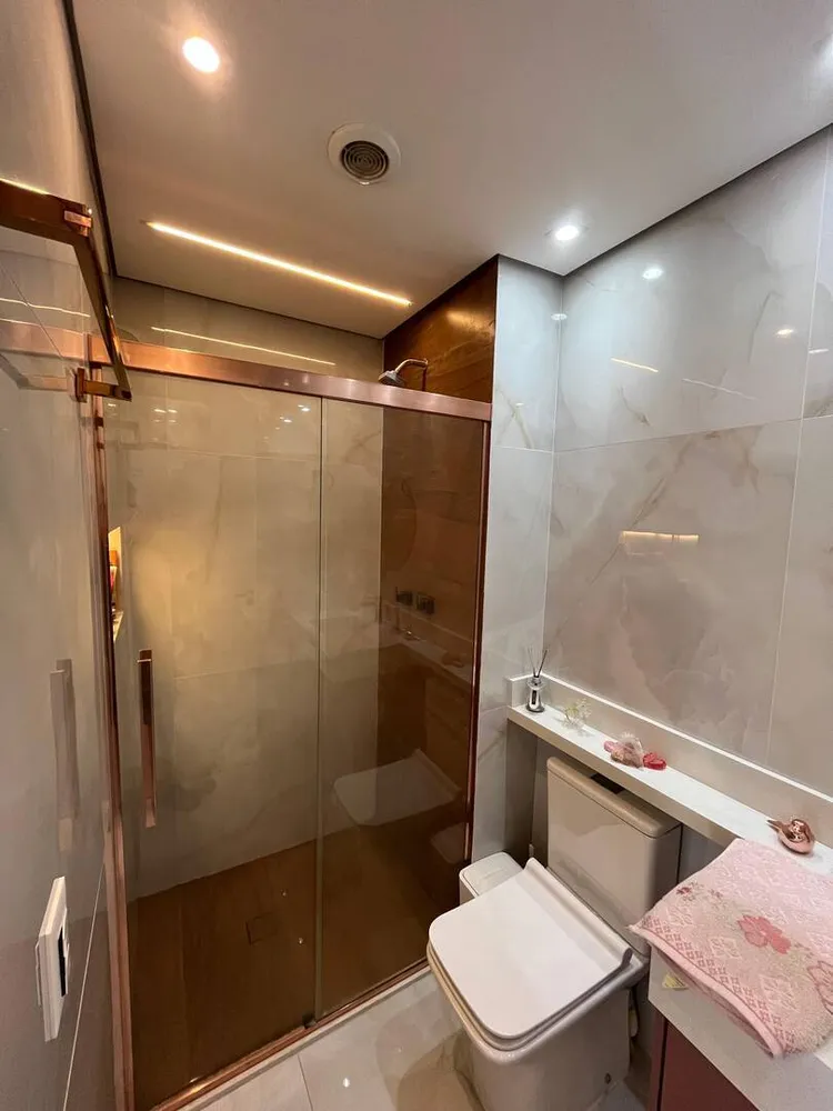Apartamento, 2 quartos, 73 m² - Foto 13