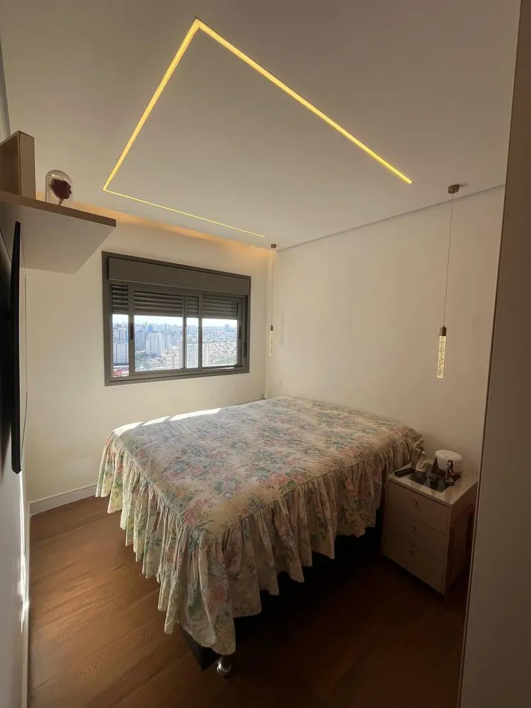 Apartamento, 2 quartos, 73 m² - Foto 12