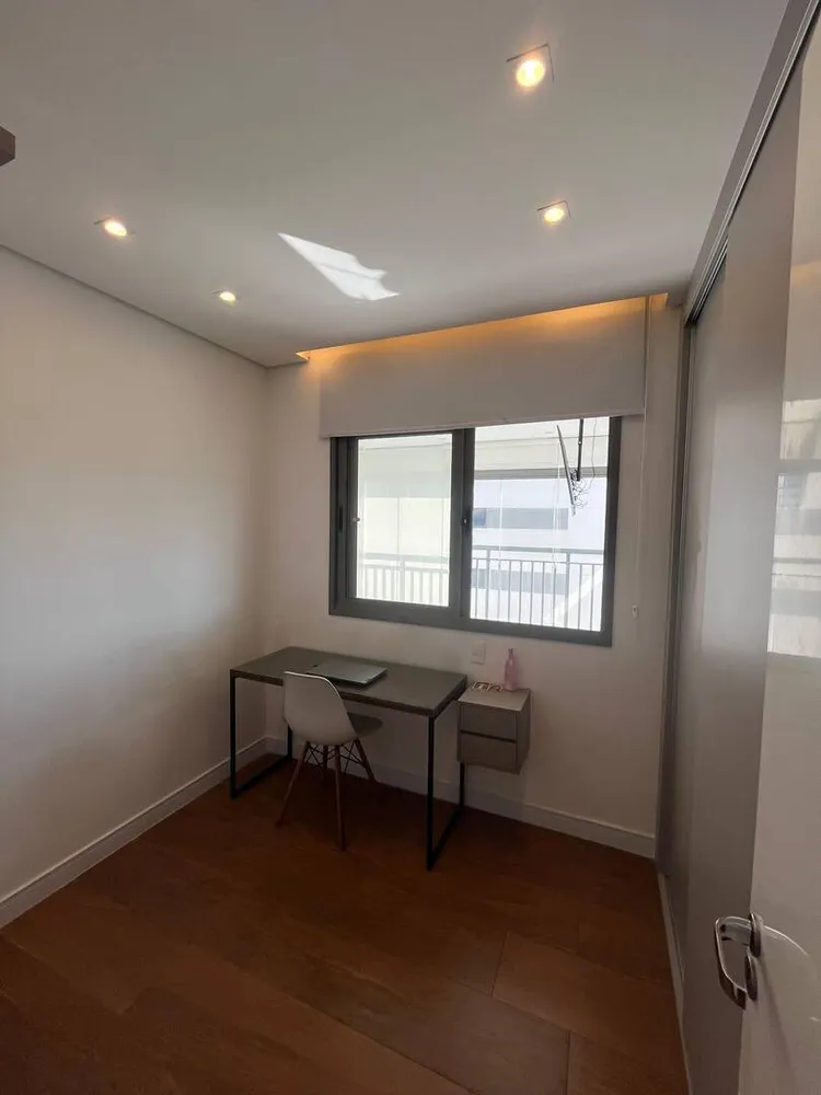 Apartamento, 2 quartos, 73 m² - Foto 16