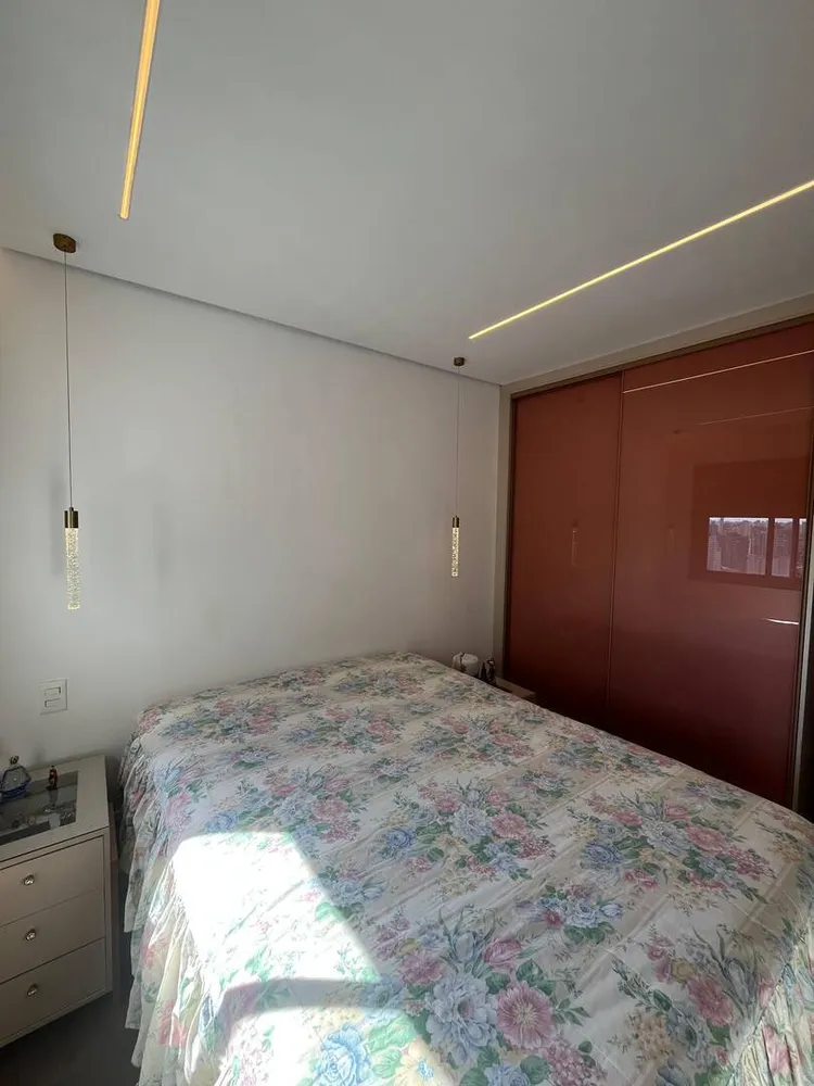 Apartamento, 2 quartos, 73 m² - Foto 14