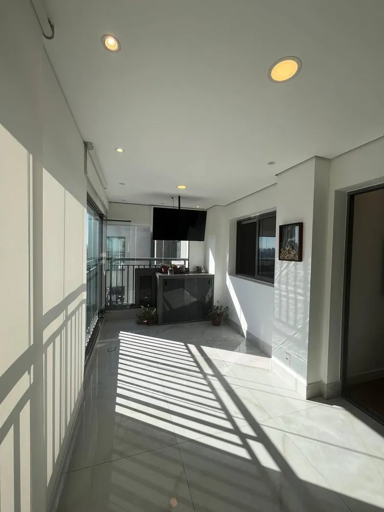 Apartamento, 2 quartos, 73 m² - Foto 5