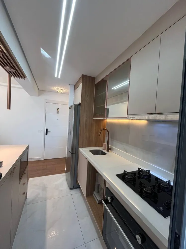 Apartamento, 2 quartos, 73 m² - Foto 8