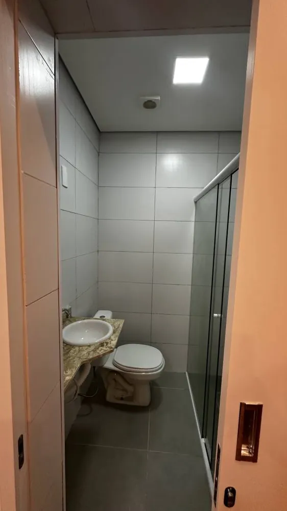 Apartamento, 2 quartos, 72 m² - Foto 6