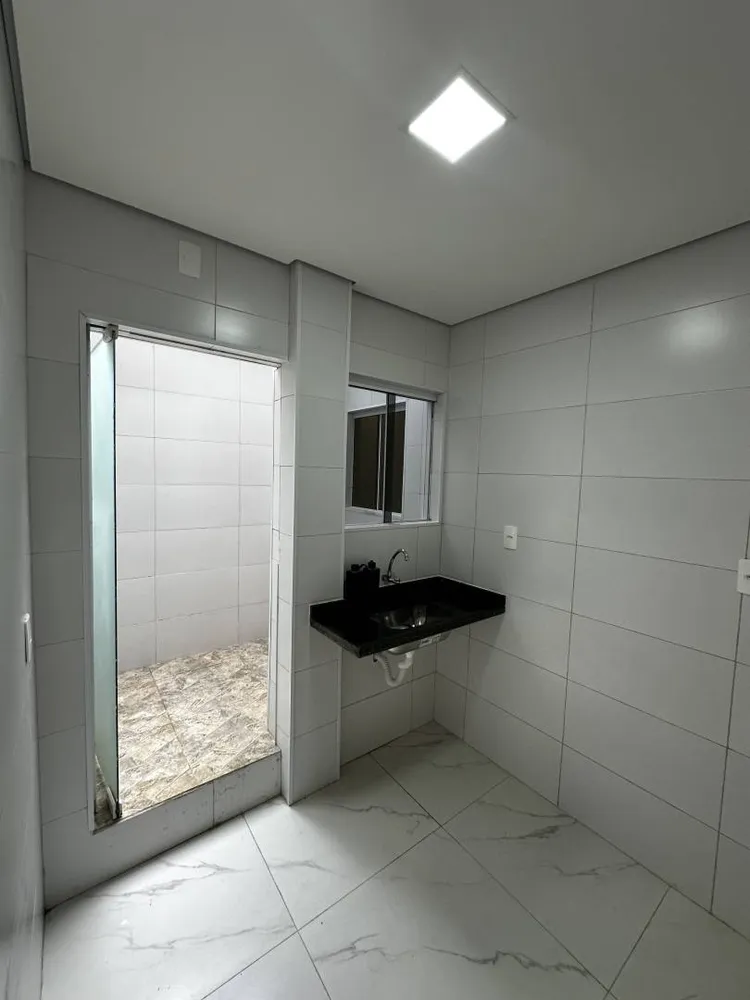 Apartamento, 2 quartos, 72 m² - Foto 1