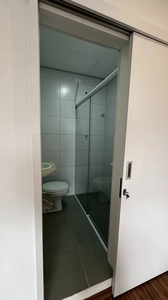 Apartamento, 2 quartos, 72 m² - Foto 3