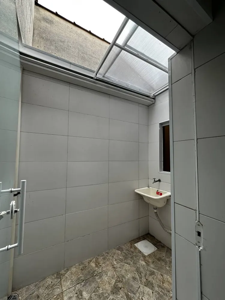 Apartamento, 2 quartos, 72 m² - Foto 12
