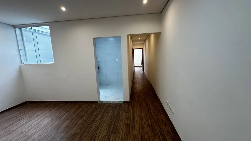 Apartamento, 2 quartos, 72 m² - Foto 2