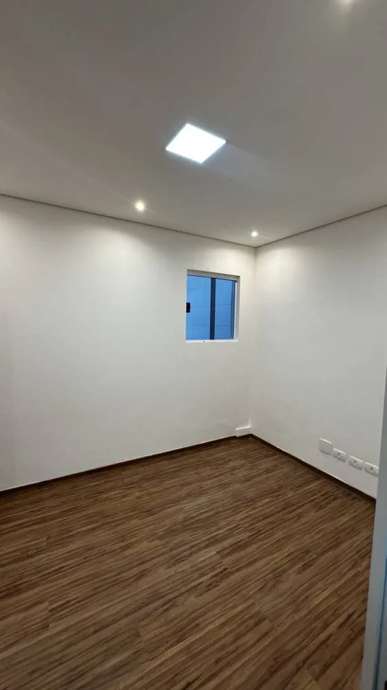 Apartamento, 2 quartos, 72 m² - Foto 7